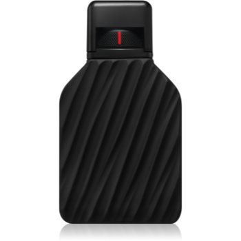TUMI 19 Degree Eau de Parfum pentru bărbați - imagine 2